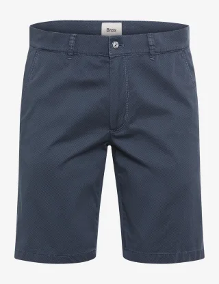 BRAX - Style Bozen MONOCHROME - Gr. - 40