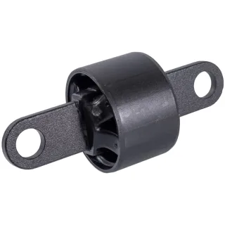 Febi Stabilisatorlager hinten Ford C-Max Focus Grand Kuga