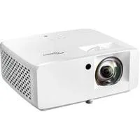 GT2000HDR, DLP-Beamer weiß, FullHD, 3D Ready, 24/7 Betrieb