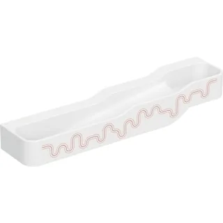 Geberit Bambini Spiel/Waschlandschaft B:180cm 502977FY2