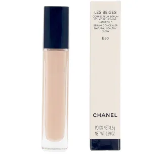 Les Beiges Serum Natürlicher Gesunder Concealer #b30 30 ml