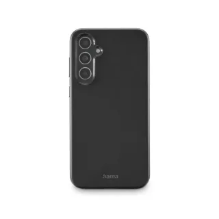 Hama 00136056 | 00136056 | Cover - Samsung