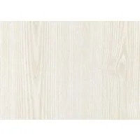 d-c-fix Wandfolie d-c-fix Selbstklebefolie Weissesche 45 cm x 2 m, Holzoptik