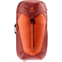 deuter Wanderrucksack AC Lite 30 PAPRIKA-REDWOOD