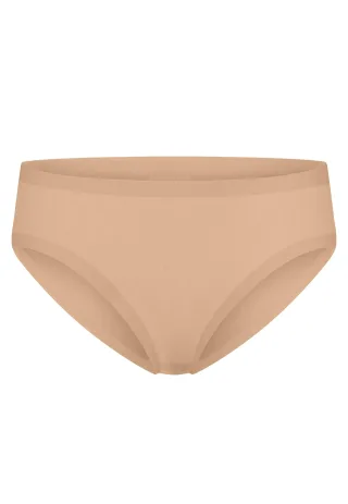 SCHIESSER - Panty maple - Gr. - 40