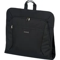 travelite Kleidersack Mobile