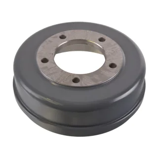 Febi Bremstrommel Ford Transit 2,0 2,3 2,4