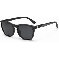 ANTALUX Sonnenbrille Polarisierte Sonnenbrille Herren/Damen, UV 400 Sonnenbrille mit Etui Polarisiert, UV 400