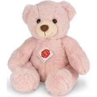 Teddy Hermann® Kuscheltier Teddybär dusty rose, 30 cm