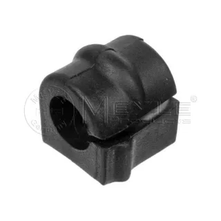 Meyle Stabilisatorlager vorne Opel Signum Vectra C