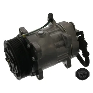 Febi Klimakompressor  44367