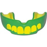 SafeJawz Zahnschutz Zahnschutz SafeJawz Extro Series