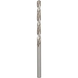 Bosch PRO Metallbohrer HSS-G, DIN 338 - 2608595062