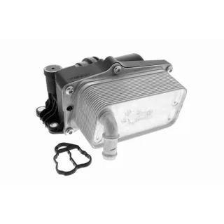 Vemo ?lk?hler V30-60-1351 Mercedes A-Klasse B-Klasse Cla Gla-Klasse