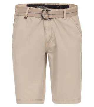 CASAMODA - Chino beige - Gr. - 38