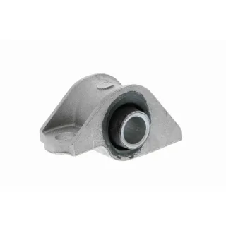 Vaico Querlenkerlager vorne Fiat Barchetta Punto Lancia Y Ypsilon V46-9506