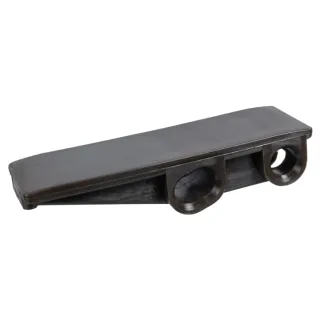 Febi Gleitschiene f?r Steuerkette Mercedes /8 123 Coupe G S-Klasse T2