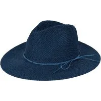 styleBREAKER Sonnenhut Panama Strohhut (1-St)