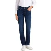MAC 5-Pocket-Jeans Angela 5240