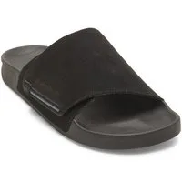 Quiksilver Rivi Sandale