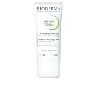 Sébium Global 1. Behandlung zur Seborreinigung 30 ml