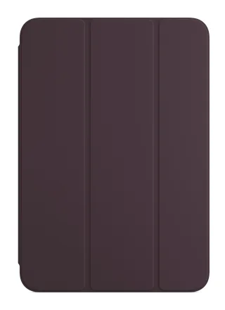 Apple Smart | mm6k3zm/a | Flip-Hülle für Tablet - Dark Cherry