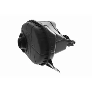 Vaico Ausgleichsbeh?lter f?r K?hlmittel BMW 5er F10 7er F01