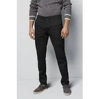 MEYER Chinos M5 Chino M5 Chino im unifarbenen Design