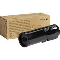 Toner schwarz 106R03584