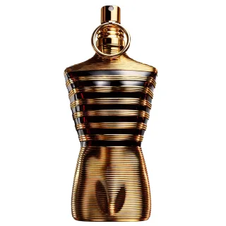 Jean Paul Gaultier Le Male Elixir Eau de Parfum 200ml - Fesselnder Duft für Männer