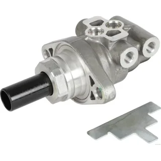 Jakoparts Hauptbremszylinder Toyota Yaris P1 J3102086
