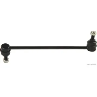 Jakoparts Stabilisator vorne rechts Nissan Renault J4971041