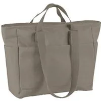 BagBase Einkaufsshopper Simplicity Bag Shopper