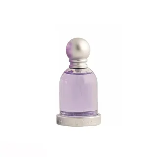 Halloween Eau De Toilette Spray 30 ml