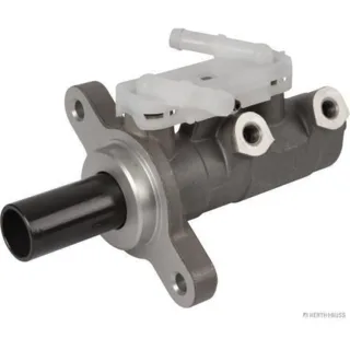 Jakoparts Hauptbremszylinder Nissan Cabstar Nt400