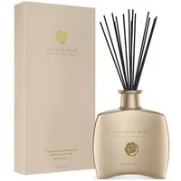 Rituals Raumduft Imperial Rose Duftstäbchen – Luxuriöser Rosenduft für Ihr Zuhause (Luxuriöse Duftstäbchen mit intensivem Rosenduft – bis zu 5 Monate Duft)