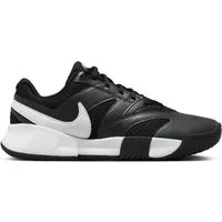 Nike Nike Court Lite 4 - Sandplatzcourt Tennisschuh Tennisschuh