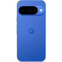 Google Smartphone