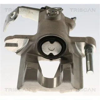 Triscan Bremssattel hinten links Opel Astra G 817524217