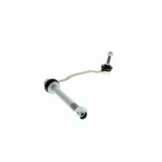 Vaico Stabilisator rechts Citroen C5 C6 Peugeot 407 508