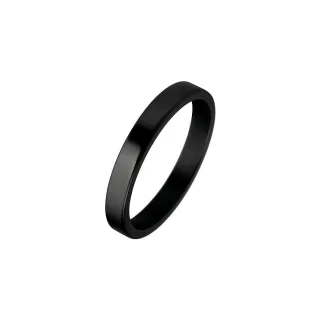 Bering Damenring Innenring 554-60-71