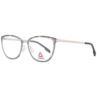 Reebok Optische Fassung R8517 03 53