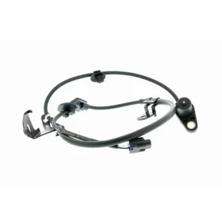 Vemo Raddrehzahlsensor vorne rechts Toyota Yaris P1 P2