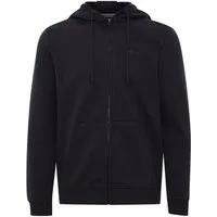 Blend Sweatjacke Downton (1-tlg)