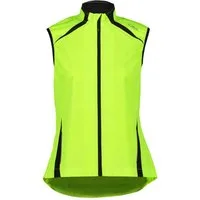 CMP Funktionsweste CMP Damen Weste Woman Vest 3C89576T