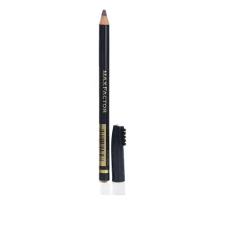 Eyebrow Pencil #0002-hazel 1,2 gr
