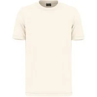 JOOP! Kurzarmshirt