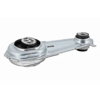 Vaico Motorlager vorne Renault Fluence Grand Megane Sc?nic 1,5