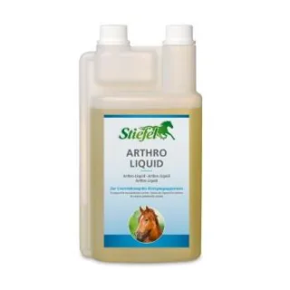 Stiefel Arthro Liquid 1 l