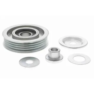 Ackoja Spannrolle f?r Keilrippenriemen Honda Rover Subaru